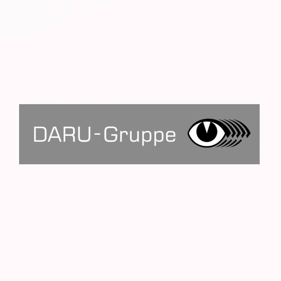 DARU Gruppe