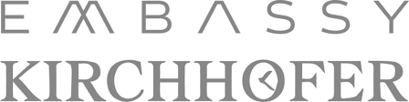 Embassy Kirchhofer Group